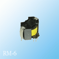 RM6 RM10ѹ R8 R9 R12 R11 R13ϵ