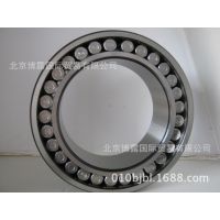 ֻSKF/NN3028KԲ ***SKF