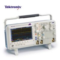̩/TektronixźʾDPO2022B 2ͨ 200MHz 1GS/s