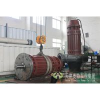 Ǳˮ�������ı� �������ıó���