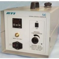 TDA-5Cܽ