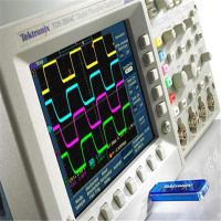 Tektronix MDO3022ʾ ն̩ʾ