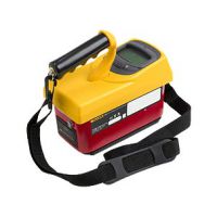 Fluke 451P »˵Ѳ