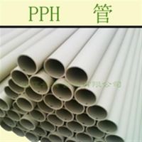 pphܰװ_ҵPPHܲĹܼ(ͼ)_pphܵ