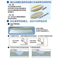 YC-500WX4ֱ벻