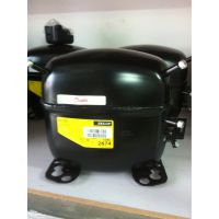 MLZ058T4LC9˹ѹѹʽѹ