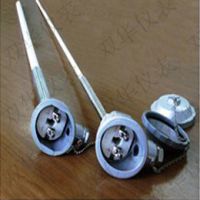 0.5mmȵż˿