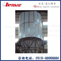 ��������-LPG-1500ţ��������������＼����������ζ�������������
