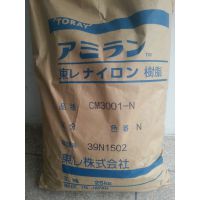 PA66/CM3004G-30ձ 30%ǿעܼӵ