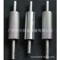 洨everlarֱп 湥λƹͻ ޶ӶͲ