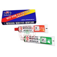 Ϻ WD528޲©80g