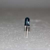 LED ҹ  850Դ