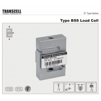 BSS-100KGش transcell ֻӦ