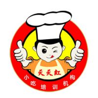 中山市瑾瑜餐饮管理有限公司