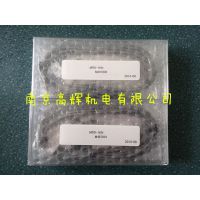 ձѺ͜yshowa-sokkiMRD-1KN