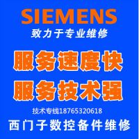 上海鼎益信息科技有限公司