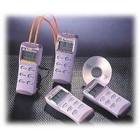 Ӧ̨AZ82100ѹAZ-82100
