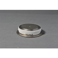ӦKK2500A/2500V KK2500A/3000V KK2500A/3500V