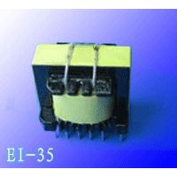 EI35Ƶѹ EI13 EI16 EI19 EI24 EI30 EI28