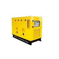ֶ־ʽ|500KW|ݷ鳧