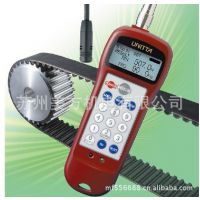 ӦձUNITTAƤU-507 רҵ