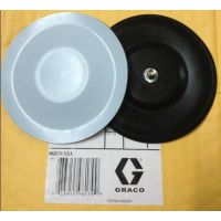 ***批发原装正品美国固瑞克308膜片，喷涂设备，，***