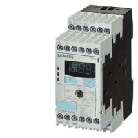 3RS2140-2GD60¿ؼ̵ 人
