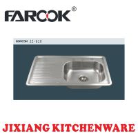 JZ-610 ڲֳϴ