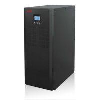  Ƶģ黯UPSԴ EA660ϵ20KVA-500KVA