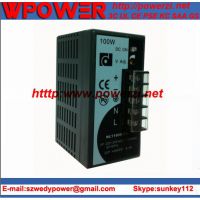 REIGNPOWER NL1100D-24,24V4AʽصԴ