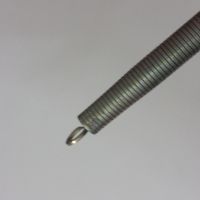 pvcֶ繤pvc߹ܴ32