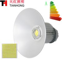 LED150WLED LEDƾ