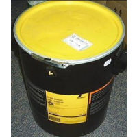 ӦKlberbio ALO 32-4000