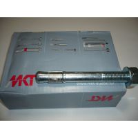ǿ˨ʽê˨M20x180ڵ¹ͺB 20/35