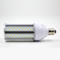 LED׵ƣ24WˮIP64LED׵ƣLED׵