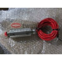 Viatran24***MGX1642B