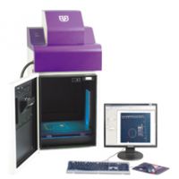 UVP BioSpectrum Imaging System ȫԶӫ⡢ѧϵͳ