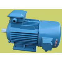  Y2VFƵ 0.55-315Kw-8