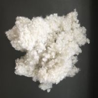 ڶά PP 7D*32MM άп ߻ ڸߵ˿
