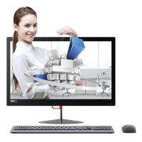 һԣThinkCentre X1õԣֱܴ