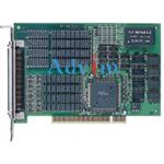 ADLINK/軪 PCI-8102 ***2Ჽŷ軪˶ƿ