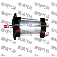 QGB-FQ32*200 QGB-EZ40*150 QGB-Z80*300 ض 췽