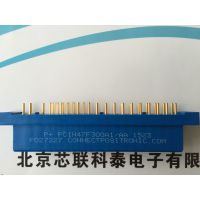 Positronic̱***ϵлäʽSGMC14F0E100J0/AA