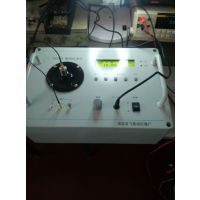 KT5503߾У׼(TB)220v:Яʽع