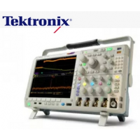 ̩(Tektronix)MDO4054B-6źʾ***