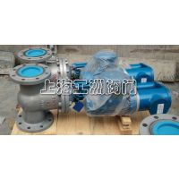 ܷѹբCYZ41H բdn200 բ 