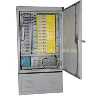 288оӹ½䡿SMC½ FTTHֹ