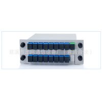 PLC·116Ƭʽ· 116忨ʽֹ