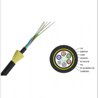 ⵥģ4оԳȫʣ300ϣ--˫£ADSS-D-400-4B1)ֱ