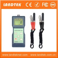 /Ϳ CM-8822